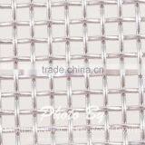 Stainless Steel Wire Mesh Tube thumbnail-6