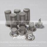 Stainless Steel Filter thumbnail-2