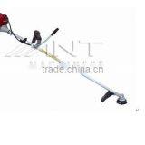 Golden Supplier/manufacturers/Hand Hold Brush Cutter/Gasoline Brush Cutter thumbnail-1