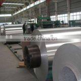 5754 Aluminiuim Alloy Coil thumbnail-1