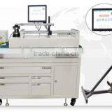 NCS3000 SERIES OF TORQUE TESTING SYSTEM