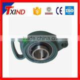 China Supplier Pillow Block Bearing 206 for Boat With High Quality and High Precision. thumbnail-1
