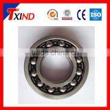 2304 K Auto Mobile Self-aligning Ball Bearing thumbnail-1