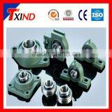 Various Types Bearing for Swivel Chairs Factory Supplier thumbnail-4