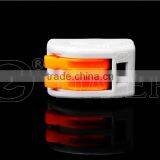 Stud Terminal Block; Stud Type Terminal Block; Terminal Block 2 Pin thumbnail-1
