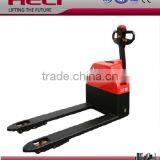 electric forklift and electric forklift parts