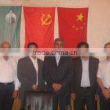 Chongqing Goldenbow Group Power Co., Ltd. company overview - view 3 thumbnail