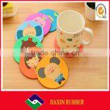 2014 China Sholesale Hot Sell Direct Supplier Rubber Silicone Mat thumbnail-1