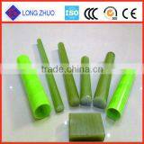 FRP Pultrusion Rod Frp Pultruded Stick,6mm Pultrusion Solid Frp Fiberglass Rod,Fiberglass Curtain Pole thumbnail-1