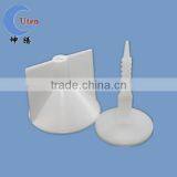 tile spacers plastic tile spacer tile cross spacer