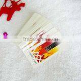 Cheap Price Tattoo Supply thumbnail-1