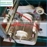 Credit Ocean CO-S 6 Spindles Sewing Thread Winding Machine thumbnail-5