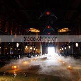 Ultrasonic Landscaping Mist Maker thumbnail-5