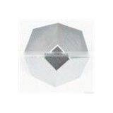 Wire Stripping Blade for Sale thumbnail-1