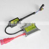 Slim Ballast Car HID Xenon Kits thumbnail-3
