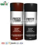 High Performance Gas Spray Freezing for Surface Freezing in 312g Can thumbnail-1