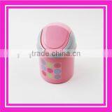 Car Dustbin / Car Plastic Dustbin thumbnail-1