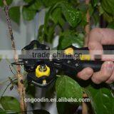 The Persian Grafting Shears