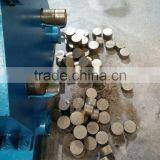 Low Price Making Charcoal Briquette Machine Price thumbnail-6
