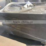 Sausage Peeler Machine thumbnail-4