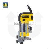 Wintools 440w Superior Trimmer Tools WT02162