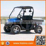 Factory Price 400cc China UTV 4X4 thumbnail-4