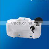 Blow Moulding Customized Mould Blowing Mould Plastic Mould Design thumbnail-2