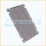 CHUANGHE Supply Custom Heat Sink of Aluminum Alloy 6063 thumbnail-6