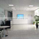 Shanghai Utrao Medical Instrument Co., Ltd. company overview - view 1 thumbnail