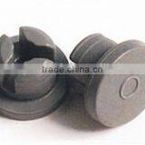 Rubber Stopper and Rubber Gasket for Syringe Bottles thumbnail-4