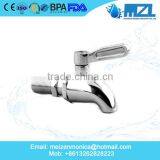 Best Quality Wholesale Stainless Steel Replacement Beverage for Wine Barrel thumbnail-5