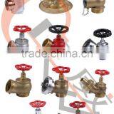Security Fire Equipment Manufacturer of Fire Sprinklers and Fire Nozzle thumbnail-2