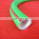 Colorful Distributors Agents Required From China thumbnail-1