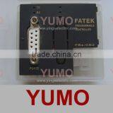 FBs-CB2 Fatek Programmable Controller thumbnail-1