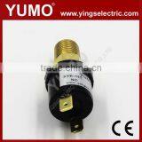 XYK-117 70Bar NO 240V 13A Customized Pressure Switch thumbnail-1