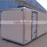 Fiberglass Truck Box Body Products thumbnail-1