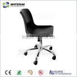 Cleanroom Stainless Steel Esd Chair,pp Esd Chair thumbnail-1