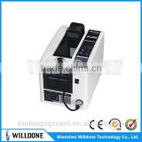 Automatic Tape Dispenser Willdone M1000S