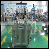 Hot Sale Filling Machine for Perfume With CE thumbnail-3