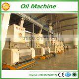 Food Class Stainless Steel Edible Oil Machine For Corn Oil Machine With Low Price thumbnail-1