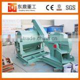 Thailand Market Good Selling Wood Crusher Hammer Mill With Best Price thumbnail-5