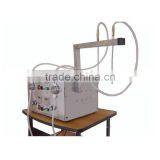 Small Semi Automatic Liquid Filling Machine Manufacturer thumbnail-2