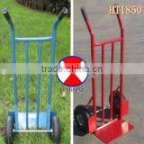 Hand Trolley HT1850 thumbnail-1