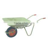 Japanese Wheelbarrow thumbnail-1