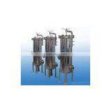 Stainless Steel Water Filter/ Cartridge Filter thumbnail-4