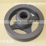 Trade Assurance Design Die Casting Mould for Customer thumbnail-3