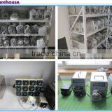 Easy-load Economic Price Peristaltic Pump BT102S With YT25 Flow 0.006~720ml/min CE Peristaltic Pump thumbnail-6
