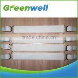 OEM/ODM Service New Product Bed Sheet Gripper thumbnail-1