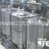 High-speed Super-fine Emulsification Tank JFET-5 thumbnail-1