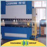 Best Quality Maosheng Brand Mustard Mill thumbnail-2